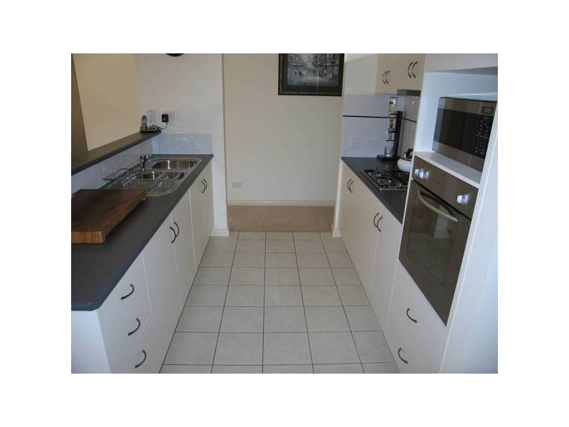 30 The Terrace, Kennington VIC 3550