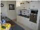 30 The Terrace, Kennington VIC 3550