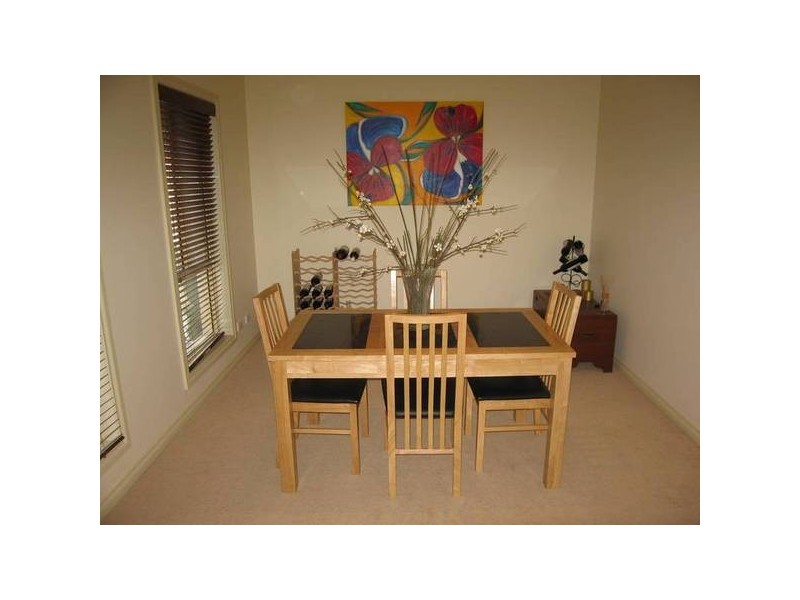 30 The Terrace, Kennington VIC 3550