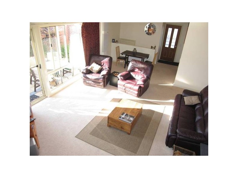 30 The Terrace, Kennington VIC 3550