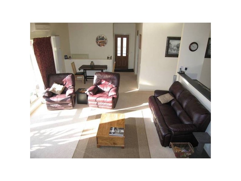 30 The Terrace, Kennington VIC 3550