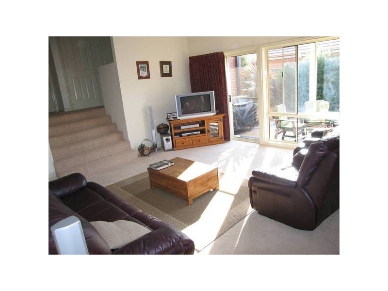 30 The Terrace, Kennington VIC 3550