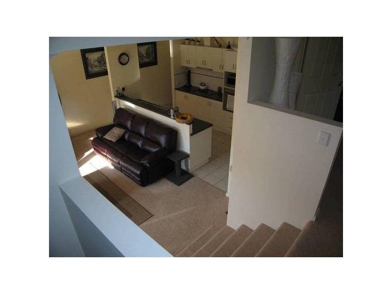 30 The Terrace, Kennington VIC 3550