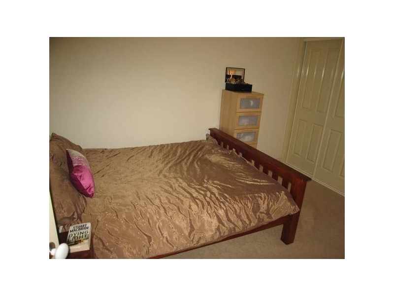 30 The Terrace, Kennington VIC 3550