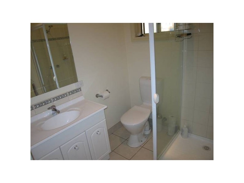 30 The Terrace, Kennington VIC 3550