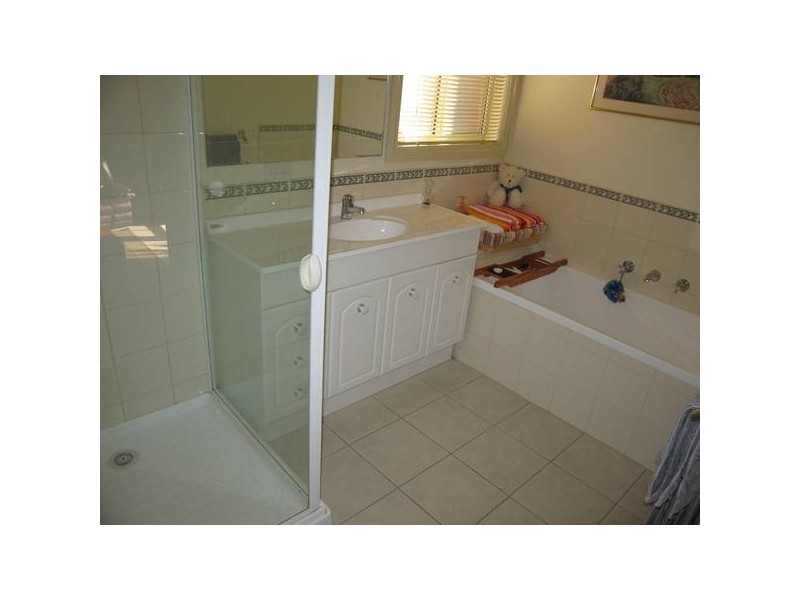 30 The Terrace, Kennington VIC 3550