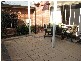 30 The Terrace, Kennington VIC 3550