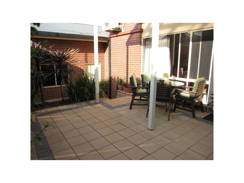 30 The Terrace, Kennington VIC 3550