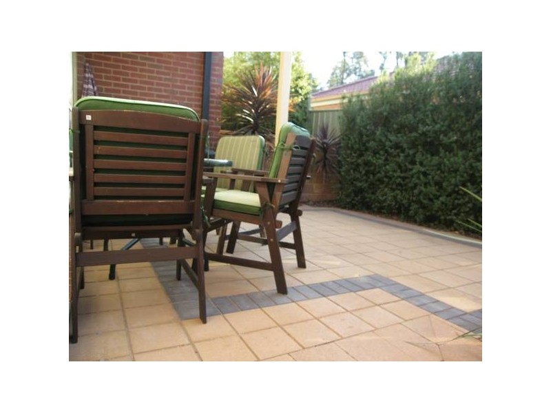 30 The Terrace, Kennington VIC 3550