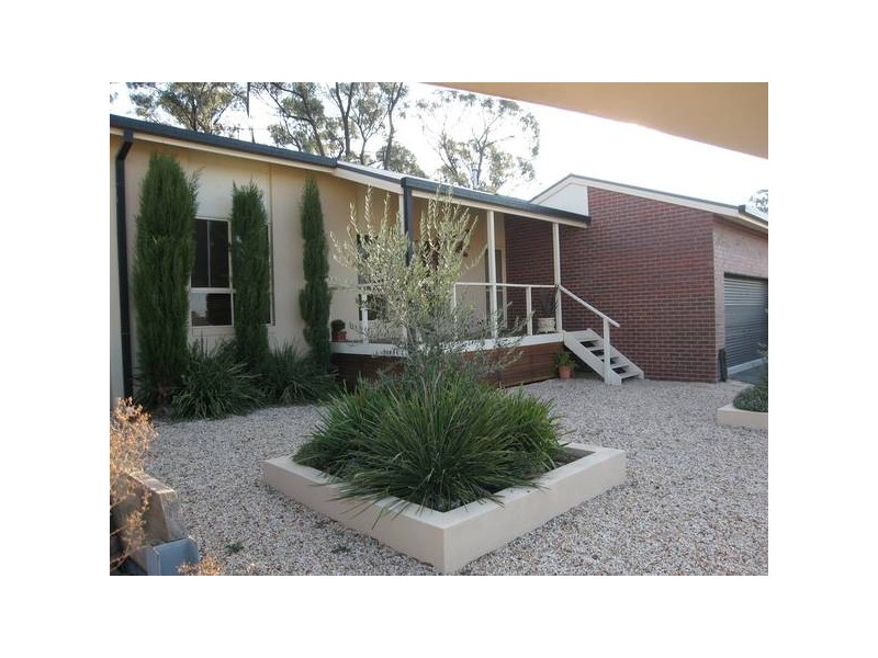 30 The Terrace, Kennington VIC 3550