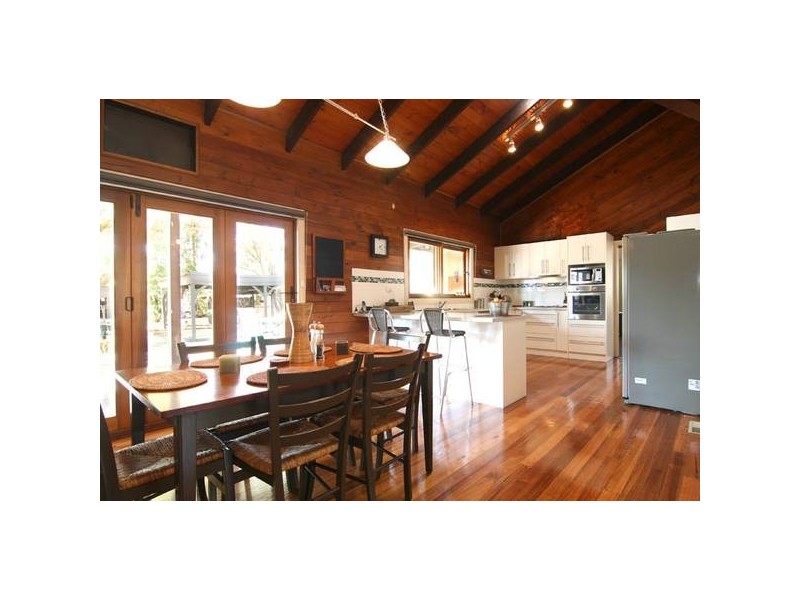 15 Panorama Road, Lockwood South VIC 3551