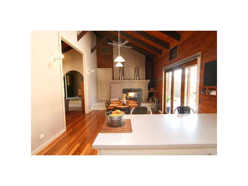 15 Panorama Road, Lockwood South VIC 3551