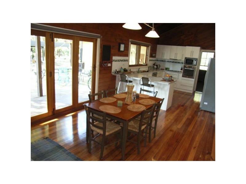 15 Panorama Road, Lockwood South VIC 3551