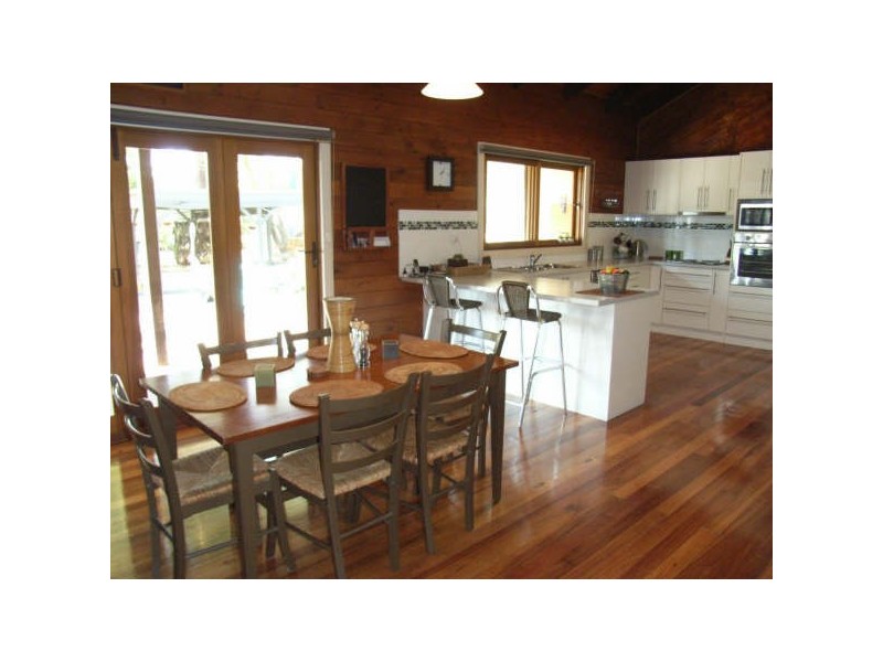 15 Panorama Road, Lockwood South VIC 3551