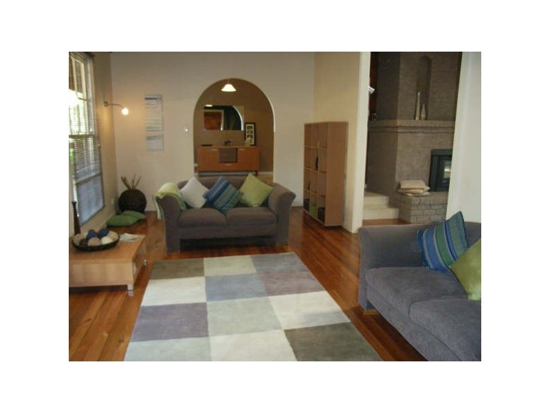 15 Panorama Road, Lockwood South VIC 3551