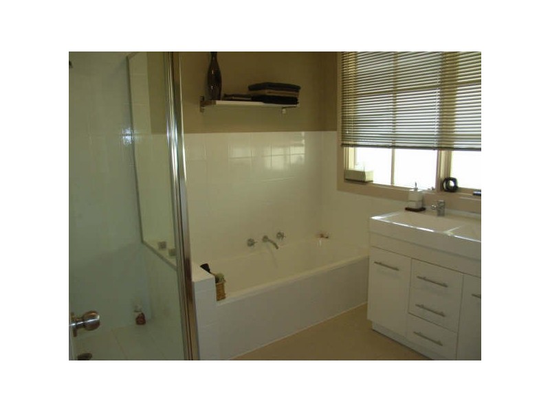 15 Panorama Road, Lockwood South VIC 3551