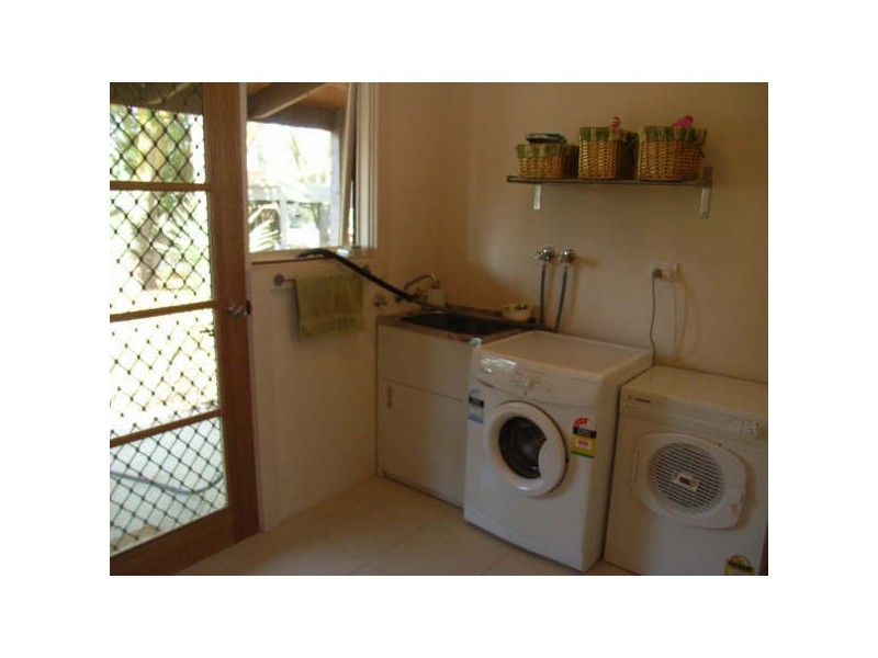 15 Panorama Road, Lockwood South VIC 3551