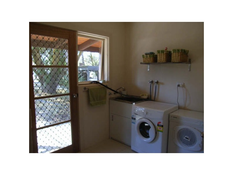 15 Panorama Road, Lockwood South VIC 3551