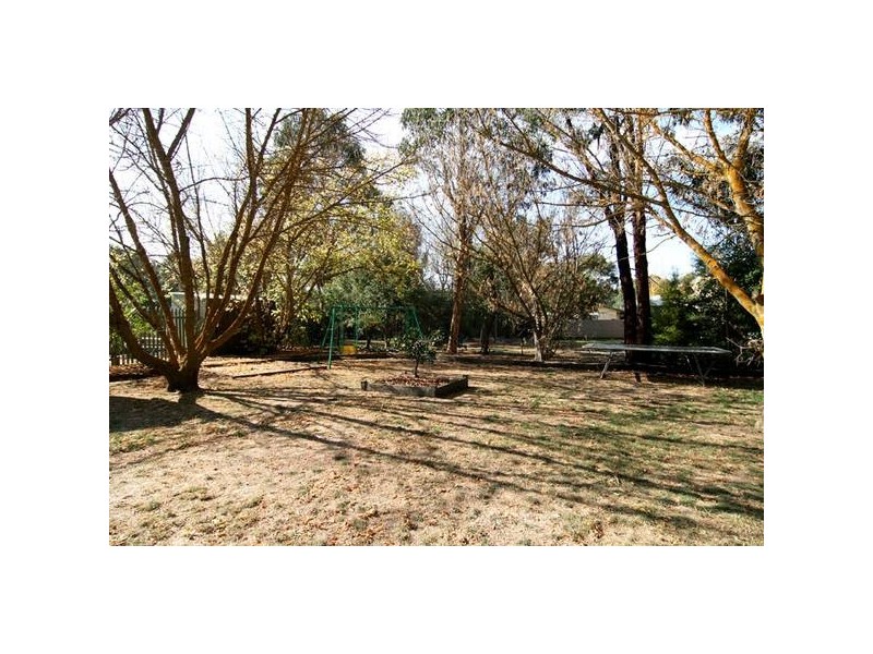 15 Panorama Road, Lockwood South VIC 3551