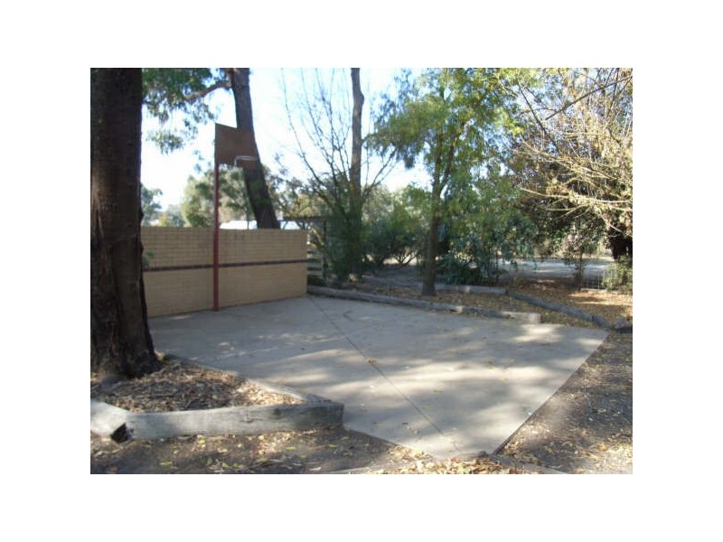 15 Panorama Road, Lockwood South VIC 3551