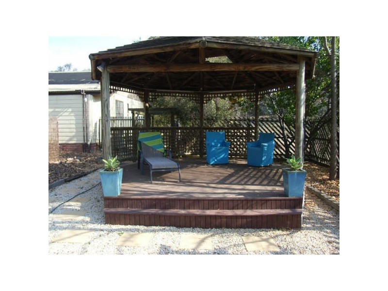 15 Panorama Road, Lockwood South VIC 3551