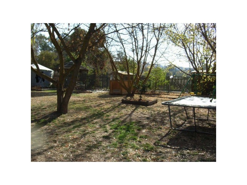 15 Panorama Road, Lockwood South VIC 3551