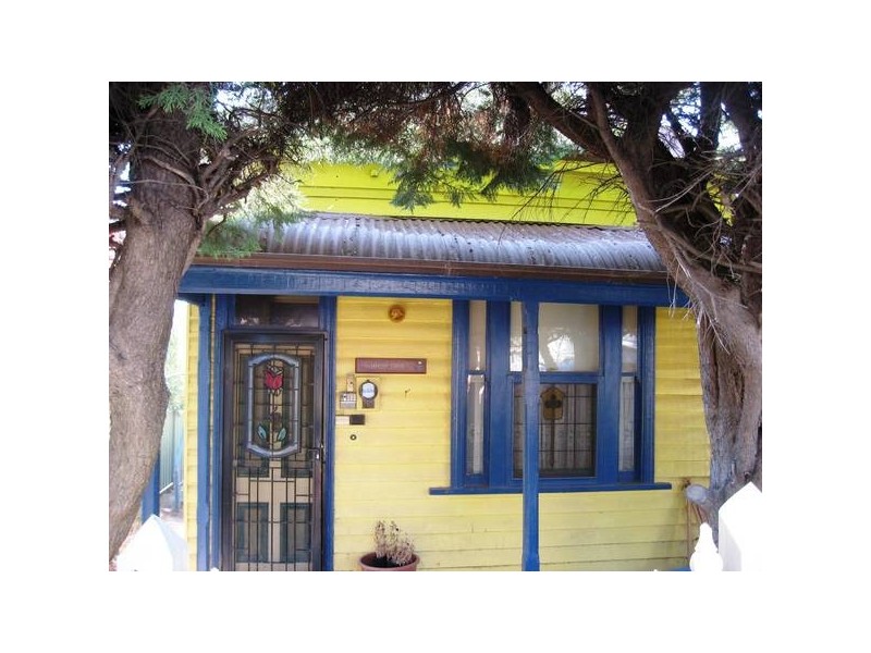 176 Don Street, Bendigo VIC 3550