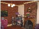 176 Don Street, Bendigo VIC 3550