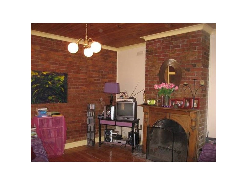 176 Don Street, Bendigo VIC 3550