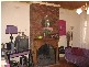 176 Don Street, Bendigo VIC 3550