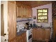 176 Don Street, Bendigo VIC 3550
