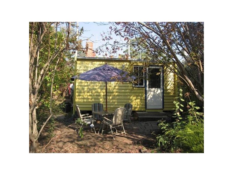 176 Don Street, Bendigo VIC 3550