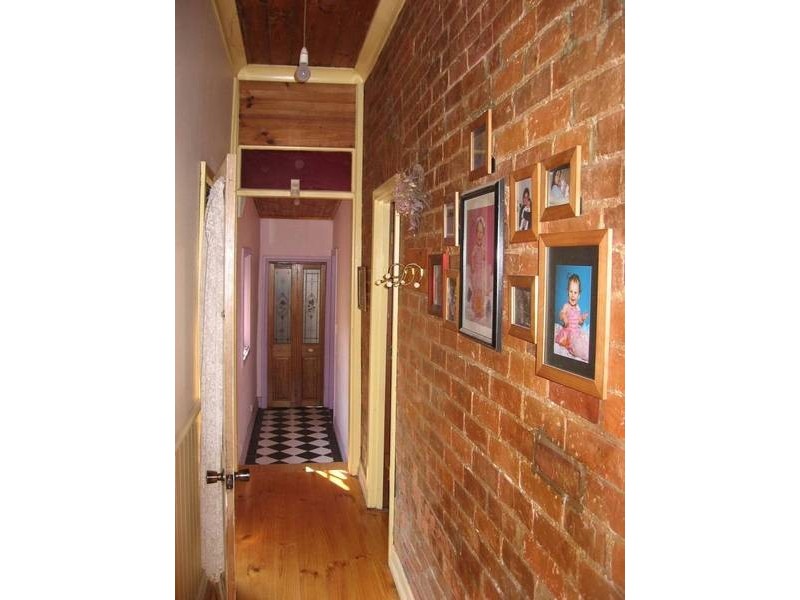 176 Don Street, Bendigo VIC 3550