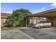 2/63 Hopetoun Street, Bendigo VIC 3550