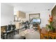 2/63 Hopetoun Street, Bendigo VIC 3550