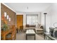 2/63 Hopetoun Street, Bendigo VIC 3550