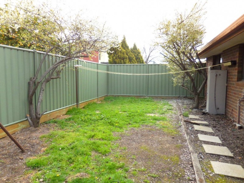 2/63 Hopetoun Street, Bendigo VIC 3550