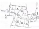 Lot 17,  Lorikeet Drive, Junortoun VIC 3551
