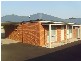 1/489 Napier Street, White Hills VIC 3550