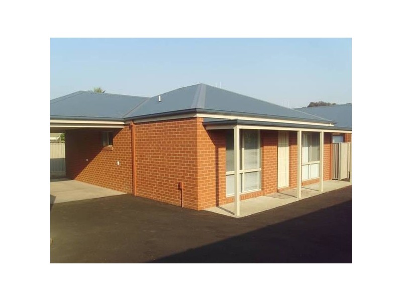 1/489 Napier Street, White Hills VIC 3550