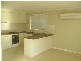 1/489 Napier Street, White Hills VIC 3550