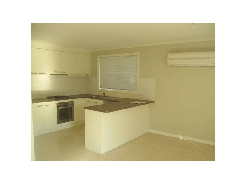 1/489 Napier Street, White Hills VIC 3550