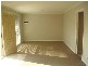 1/489 Napier Street, White Hills VIC 3550