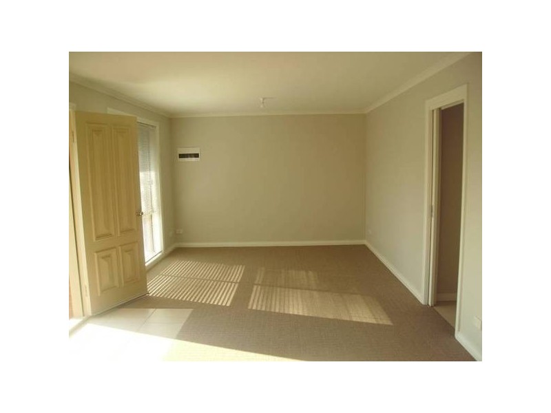 1/489 Napier Street, White Hills VIC 3550