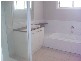 1/489 Napier Street, White Hills VIC 3550