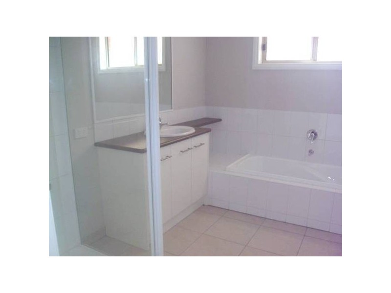 1/489 Napier Street, White Hills VIC 3550