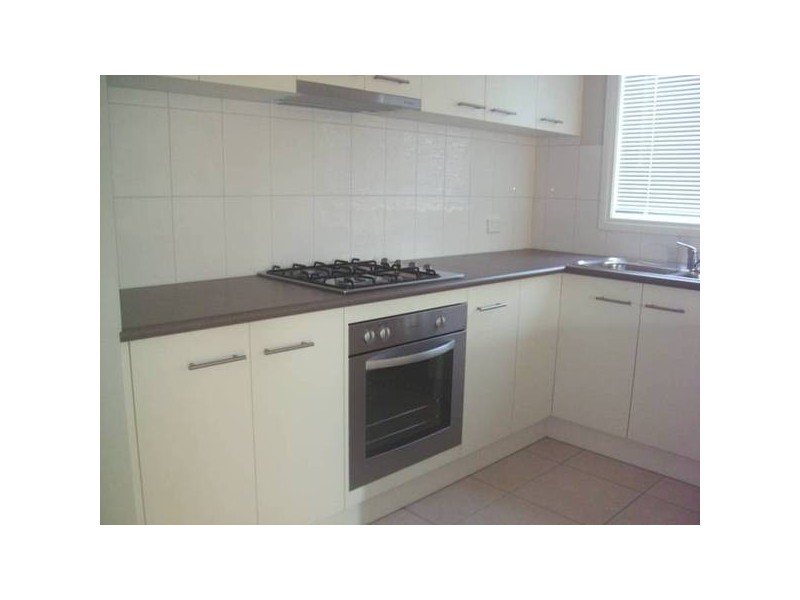 2/489 Napier Street, White Hills VIC 3550