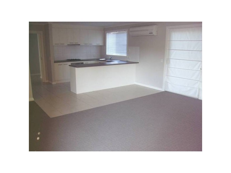 2/489 Napier Street, White Hills VIC 3550