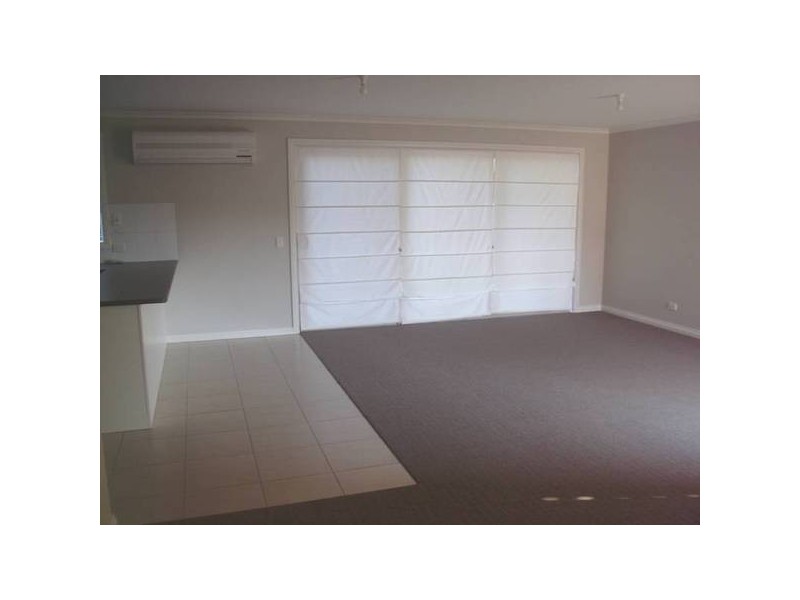 2/489 Napier Street, White Hills VIC 3550