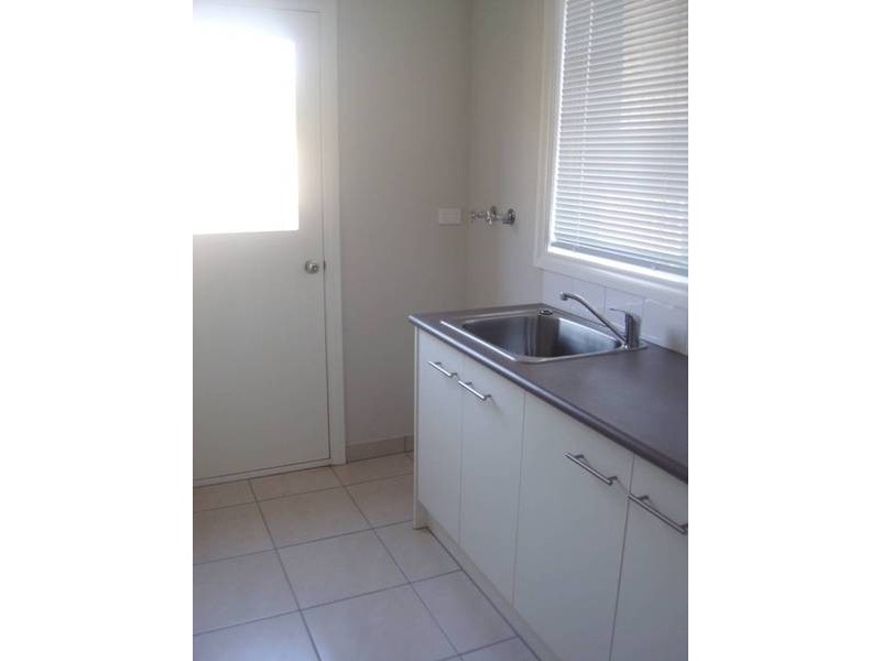 2/489 Napier Street, White Hills VIC 3550